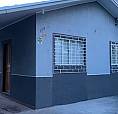 Casa Com Terreno Ao Lado Do Terminal Do Boqueirão 