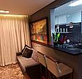 Venda Apartamento Mobiliado Parque São Vicente Mauá Sp