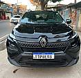 Renault Kardian Evolut. Flex 1.0 Tb 12V 5P Aut. 2025