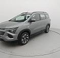 Chevrolet Spin Premier 1.8 8V Econo.flex 5P Aut. 2025