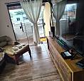 Casa Com 2 Quartos Em Guaratiba