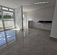 Apartamento Para Venda Em Contagem, Arcádia, 2 Dormitórios, 1 Suíte, 1 Banheiro, 2 Vagas