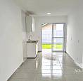 Casa Térrea 76M² - 03 Dormitórios - 01 Suíte - Condomínio Reserva Baronesa - Quintais Do I