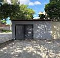 Casa Em Bodocongó | 2 Quartos | Próx. Ufcg/Uepb/Ifpb | Água E Internet Incluso