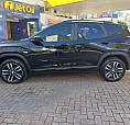 Chevrolet Tracker Lt 1.0 Turbo 12V Flex Aut 2025