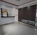 Vendo Ótima Casa No Guará Com 3 Quartos 