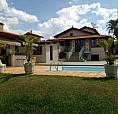 Casa À Venda No Condomínio Vista Alegre  Sede  Vinhedo/Sp