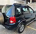 Ford Ecosport Xlt Freestyle 1.6 Flex 8V 5P 2012