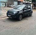 Fiat Uno Way Celeb. 1.0 Evo Fire Flex 8V 5P 2012
