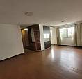 Apartamento à Venda No Bairro Do Jardim Iris Na Avenida Raimundo Pereira De Magalhães 1720