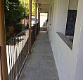 Apto 1 Quarto, Valor 500,00 + Taxas