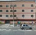 Apartamento 02 Quartos Centro Barra Mansa Albo Chiesse
