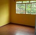 Apartamento 03 Quartos Próximo Metro São Gabriel Com Lazer Completo