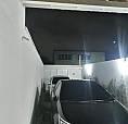 Repasse De Casa Em Maracanaú
