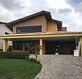 Casa Aldebaram Omega- Facilito Pagamento