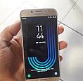Galaxy J7 Pro 64Gb