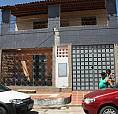 Prédio Com 5 Quartos, Bom Pastor