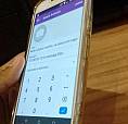 Moto G4 Plus Novinho, Na Caixa Com Capinhas