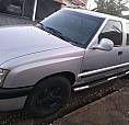 S10 2.8