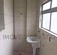 Ref 2945 Osasco - Apartamento - Jaguaribe -2 Dormitorios