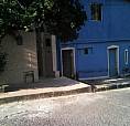 Barracão No Bairro Jardim Inconfidência