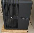 Gabinete Corsair Air Carbide 240