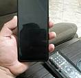 Samsung A8 2018