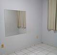 Alugo Apto De 2 Quartos 