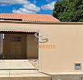Casa Residencial À Venda, 2 Quartos, 1 Suíte, 1 Vaga, Joia - Timon/Ma