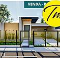 Excelente Casa Com 3 Suítes E Piscina Na Ponte Alta Do Gama-Df