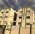 Apartamento De 92M2 Residencial Madrid