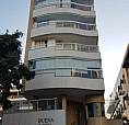 Apartamento Em Jardim Camburi Com 3 Dormitórios, Sendo 1 Suíte.