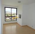 Porto Alegre - Apartamento Padrão - Jardim Botânico