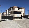 Apartamento 2/4 Reformado (Aceita Financiamento) 