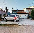 Sobrado Com 4 Dormitórios À Venda, 109 M² Por R$ 395.000,00 - Hípica - Porto Alegre/Rs