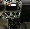 Fiesta Hatch 1.6 