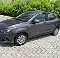 Argo Drive 2020 Com Multimídia Extra 