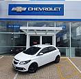 Prisma Ltz 1.4 Manual 2016 Com 62Mil Km!!! Originais...ipva 23 Pago!!!