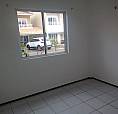Condominio Fechado - Gran Trianon