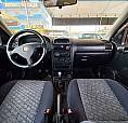 Vendo Astra Ano 2000