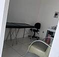 Sala Comercial 
