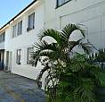 Alugo Excelentes Kitnets Zona Sul , Próximo A Ufrn.<Br><Br><Br>