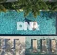 Apartamento : Duplex / Residencial / Barra Da Tijuca