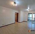 Apartamento De 03 Dormitórios Sendo 01 Suíte