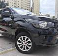 Fiat Mobi Like 1.0 Fire Flex 5P. 2018