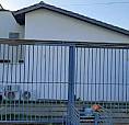 Casa Com 2 Quartos Na Arse 121 ( 1204 Sul )