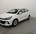 Hyundai Hb20 Sense 1.0 Flex 12V Mec 2024
