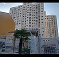 Apartamento Semimobiliado Para Locação Direto Com Proprietário 