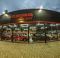 Renault Logan Zen Flex 1.0 12V 4P Mec. 2024