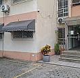 Apartamento Dois Quartos Jardim Da Penha